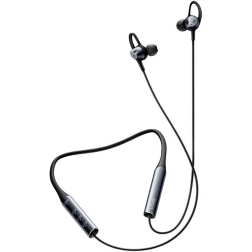 Беспроводные наушники Vivo HP2055 Wirelss Sport Earphones