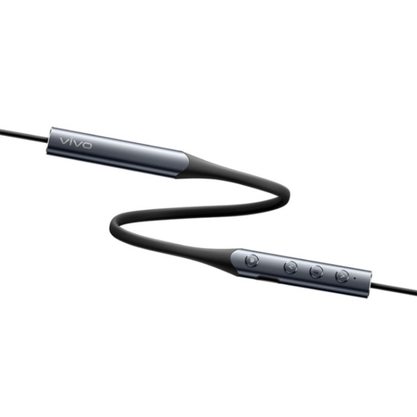 Беспроводные наушники Vivo HP2055 Wirelss Sport Earphones