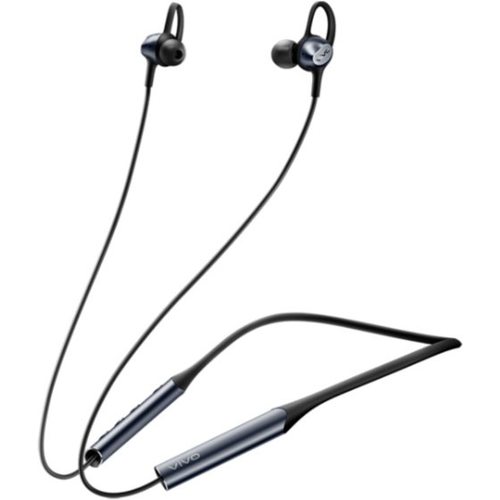 Беспроводные наушники Vivo HP2055 Wirelss Sport Earphones