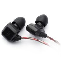 Vsonic GR07 Bass Edition