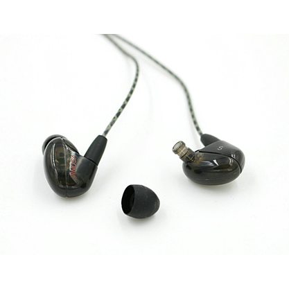 Наушники Vsonic VSD2S