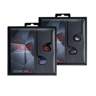 Vsonic VSD2Si