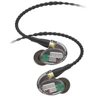 Westone UM Pro 30 New Clear