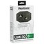 Наушники Westone UM Pro 30 New Clear