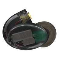 Westone UM Pro 30 New Smoke