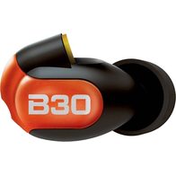 Westone B30 + BT кабель