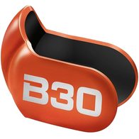 Westone B30 + BT кабель