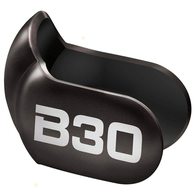 Westone B30 + BT кабель