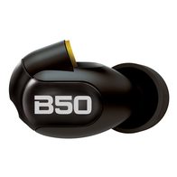 Westone B50 + BT кабель
