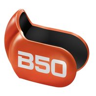 Westone B50 + BT кабель