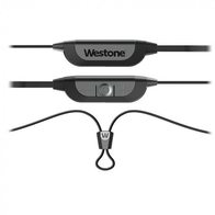 Westone B50 + BT кабель