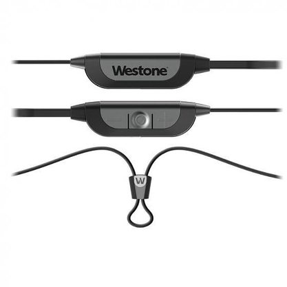 Наушники Westone B50 + BT кабель