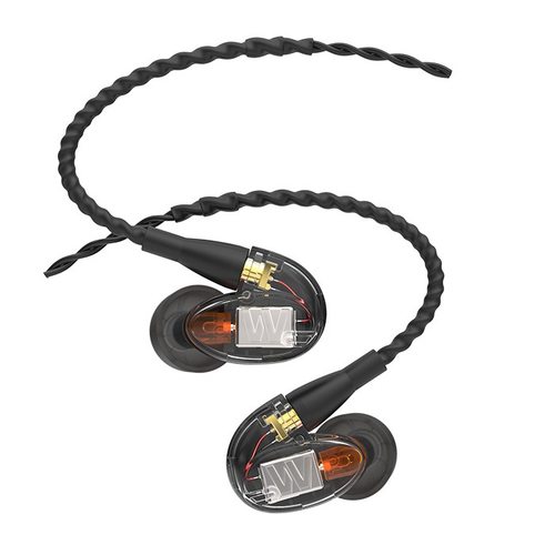 Наушники Westone UM Pro 10 New Clear