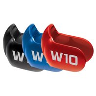 Westone W10 + BT кабель