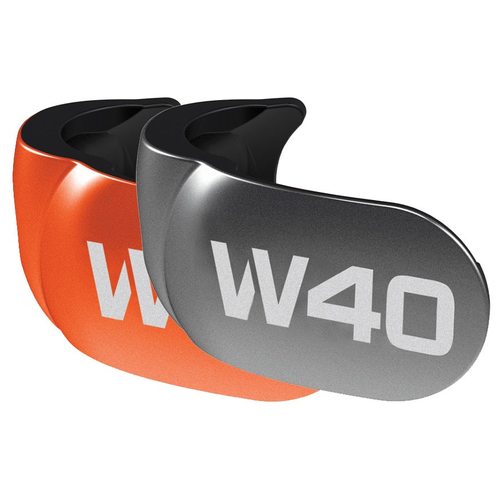 Наушники Westone W40 + BT кабель