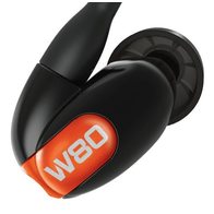 Westone W80 + BT кабель V2