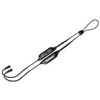 Westone W80 + BT кабель V2