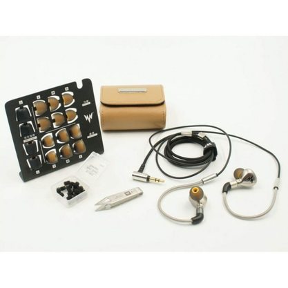 Наушники Whizzer A15 OEM