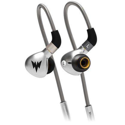 Наушники Whizzer A15 OEM