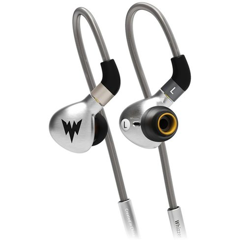 Наушники Whizzer A15 OEM