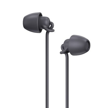 Наушники Whizzer SE01