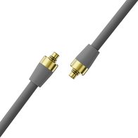 Кабель Whizzer W2-AM1