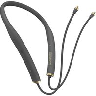 Кабель Whizzer W2-AM1