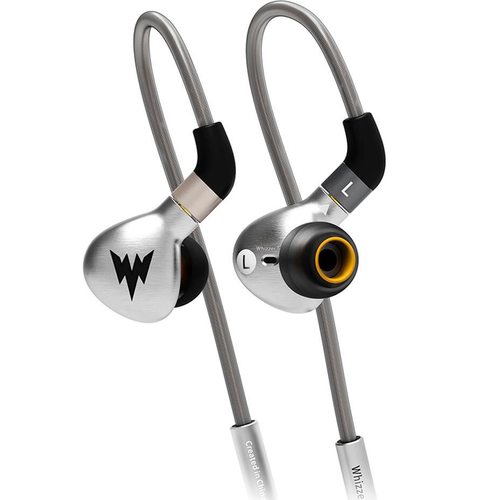 Наушники Whizzer A15