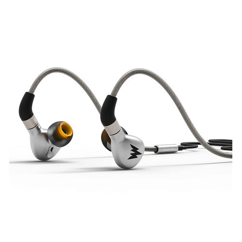 Наушники Whizzer A15