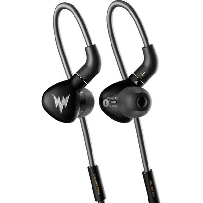Наушники Whizzer A15 Pro