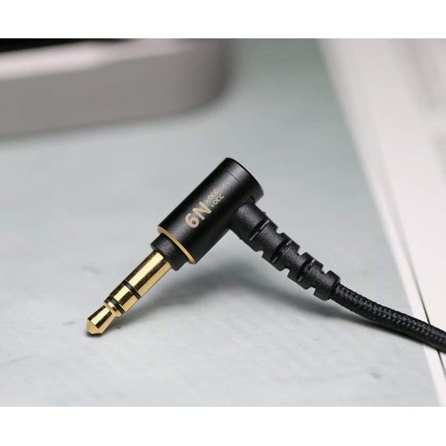 Наушники Whizzer A15 Pro