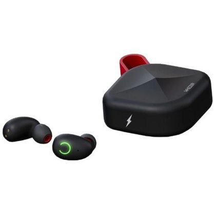 Наушники Whizzer B6