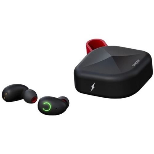 Наушники Whizzer B6