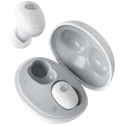 Наушники Whizzer E3