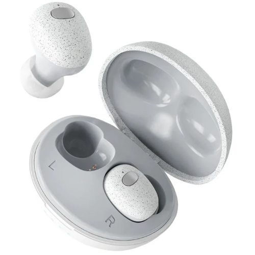 Наушники Whizzer E3