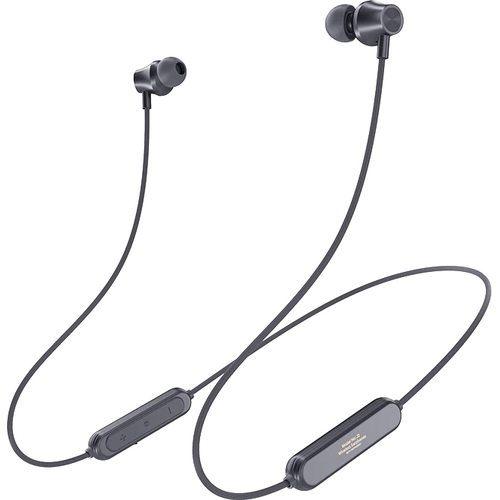 Беспроводные наушники Whizzer J2