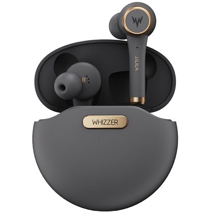 Беспроводные наушники Whizzer TP1