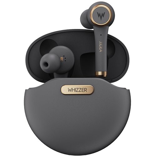 Беспроводные наушники Whizzer TP1