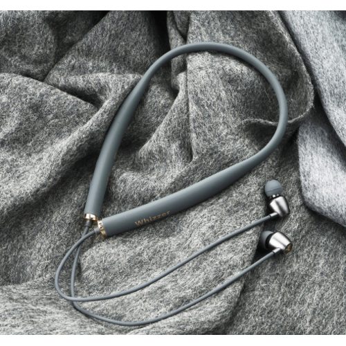 Беспроводные наушники Whizzer W2-AM1E