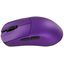 Игровая мышка Wlmouse YING MG Omron (фиолетовый)