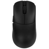 Wlmouse YING MG Omron (черный)