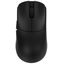 Игровая мышка Wlmouse YING MG Omron (черный)