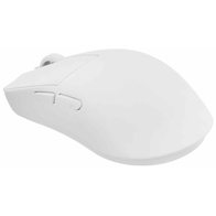 Wlmouse YING MG Omron (белый)