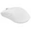 Игровая мышка Wlmouse YING MG Omron (белый)