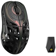 Wlmouse Strider TTC Nihil (черный)