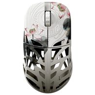 Wlmouse Strider Omron Lotus