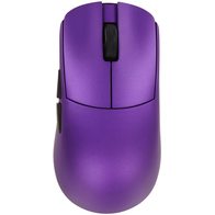 Wlmouse YING MG Omron (фиолетовый)
