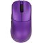 Игровая мышка Wlmouse YING MG Omron (фиолетовый)