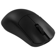 Wlmouse YING MG Omron (черный)