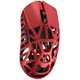 Wlmouse Beast X Pro Omron Side Slits (красный)